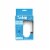 Safer® Home Reusable Indoor Plug-In Fly Trap SH502 Perspective: front