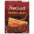 Shore Lunch® Original Recipe Fish Breading & Batter Mix Perspective: front