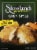 Shore Lunch Fish Breading Mix - Oven Style Perspective: front