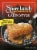 Shore Lunch Fish Breading/Batter Mix - Cajun Style Perspective: front