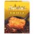 Shore Lunch® Fish Beer Batter Mix Perspective: front