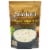 Shore Lunch® Creamy Wild Rice Soup Mix Perspective: front