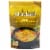 Shore Lunch® Classic Chicken Noodle Soup Mix Perspective: front