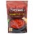 Shore Lunch® Homestyle Chili With Beans Mix Perspective: front