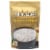 Shore Lunch® Creamy Potato Soup Mix Perspective: front