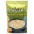 Shore Lunch® Cheddar Broccoli Soup Mix Perspective: front