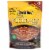 Shore Lunch® Fire Roasted Vegetable Soup Mix Perspective: front