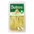 Buitoni® Fettuccine Refrigerated Pasta Noodles Perspective: front