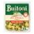 Buitoni® Mixed Cheese Tortellini Family Sized Pasta Perspective: front