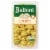 Buitoni® Three Cheese Tortellini Refrigerated Pasta Perspective: front
