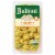 Buitoni® Three Cheese Tortellini Refrigerated Pasta Perspective: front