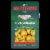 Buitoni® 5 Cheese Tortellini Perspective: front