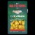 Buitoni® 5 Cheese Tortellini Perspective: front