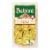 Buitoni® Chicken and Prosciutto Tortelloni Refrigerated Pasta Perspective: front