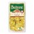 Buitoni® Chicken and Prosciutto Tortelloni Refrigerated Pasta Perspective: front