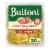 Buitoni® Pepperoni & Cheese Ravioli Perspective: front