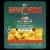 Buitoni® Chicken Tortelloni Perspective: front
