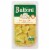 Buitoni® Four Cheese Ravioli Refrigerated Pasta Perspective: front