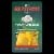 Buitoni® Four Cheese Ravioli Perspective: front
