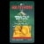 Buitoni® Spinach and Ricotta Ravioli Perspective: front