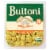 Buitoni® Three Cheese Tortellini Family Sized Pasta Perspective: front