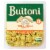 Buitoni® Three Cheese Tortellini Family Sized Pasta Perspective: front