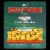 Buitoni® 5 Cheese Tortellini Perspective: front