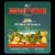 Buitoni® Mixed Cheese Tortellini Perspective: front