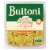 Buitoni® Four Cheese Ravioli Pasta Family Sized Pasta Perspective: front