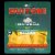 Buitoni® Four Cheese Ravioli Perspective: front