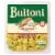 Buitoni® Herb Chicken Tortellini Family Sized Pasta Perspective: front