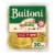 Buitoni Chicken Parmesan Ravioli Perspective: front