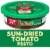 Buitoni® Sun-Dried Tomato Pesto Refrigerated Pesto Sauce Perspective: front