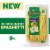 Buitoni® Spaghetti Refrigerated Pasta Noodles Perspective: front