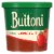 Buitoni® Marinara Sauce Refrigerated Pasta Sauce Perspective: front