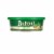 Buitoni® Pesto with Basil Refrigerated Basil Sauce Perspective: front