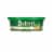 Buitoni® Pesto with Basil Refrigerated Pasta Sauce Perspective: front