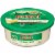 Buitoni Alfredo Sauce Perspective: front