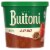 Buitoni® Meat Sauce Refrigerated Pasta Sauce With Real Ground Beef and Italian Sausage Perspective: front