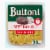 Buitoni® Beef Ravioli Family Sized Refrigerated Pasta Perspective: front