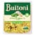 Buitoni® Spinach and Ricotta Tortelloni Family Sized Refrigerated Pasta Perspective: front