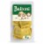 Buitoni® Mushroom Agnolotti Refrigerated Pasta Perspective: front
