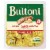 Buitoni® Sweet Italian Sausage Tortelloni Family Sized Refrigerated Pasta Perspective: front