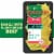 Buitoni® Ravioli Pasta with Impossible™ Beef Made From Plants Refrigerated Pasta Perspective: front