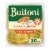 Buitoni® Buffalo Chicken Ravioli Perspective: front