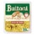 Buitoni® Chicken and Roasted Garlic Tortelloni Family Sized Pasta Perspective: front