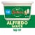 Buitoni® Alfredo Sauce Perspective: front