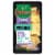 Buitoni® Impossible™ Italian Sausage Made From Plants Ravioli Perspective: front