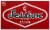 Full Sail Session Premium Lager Perspective: front