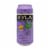 KYLA Lavender Lemonade Hard Kombucha Single Can Perspective: front